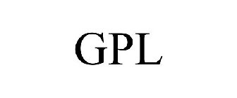 GPL