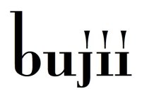 BUJII