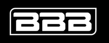 BBB