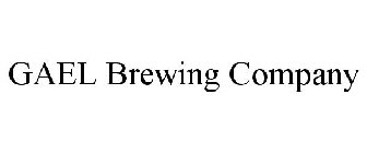 GAEL BREWING COMPANY