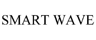 SMART WAVE