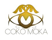 COKO MOKA