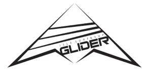 ISLE SURF & SUP GLIDER