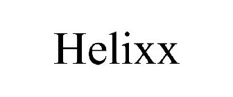 HELIXX