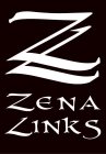 ZL ZENA LINKS