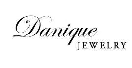 DANIQUE JEWELRY