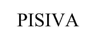 PISIVA