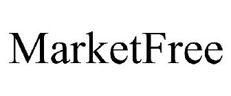 MARKETFREE