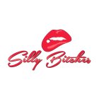 SILLY BITCHES