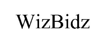 WIZBIDZ