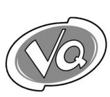 VQ