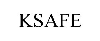 KSAFE