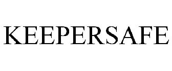 KEEPERSAFE