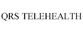 QRS TELEHEALTH