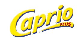 CAPRIO PLUS