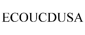 ECOUCDUSA