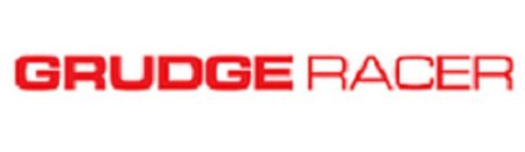 GRUDGE RACER