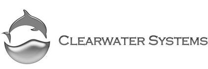 CLEARWATER SYSTEMS