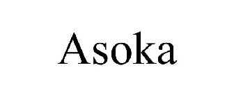 ASOKA