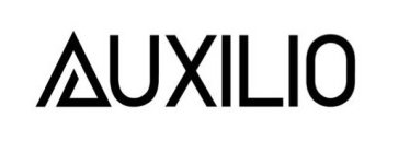 AUXILIO