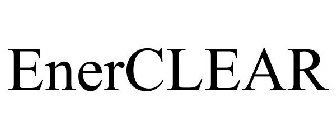 ENERCLEAR