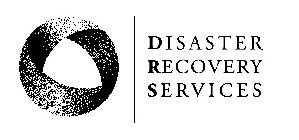 DISASTER RECOVERY SERVICES