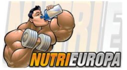 NUTRIEUROPA