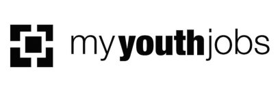 MYYOUTHJOBS