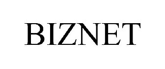 BIZNET