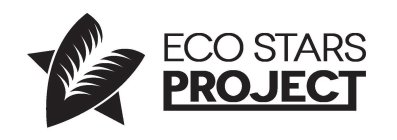 ECO STARS PROJECT