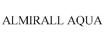 ALMIRALL AQUA