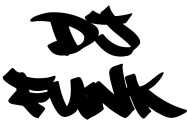 DJ FUNK