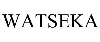 WATSEKA