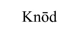 KNOD