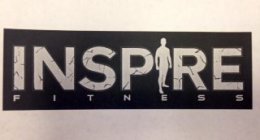 INSPIRE FITNESS