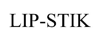 LIP-STIK