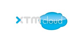 XTM CLOUD