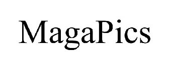 MAGAPICS