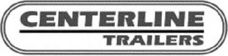 CENTERLINE TRAILERS