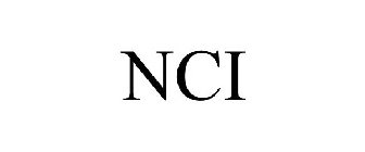 NCI