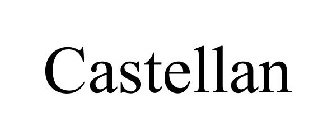 CASTELLAN