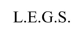 L.E.G.S.