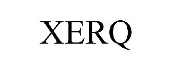 XERQ