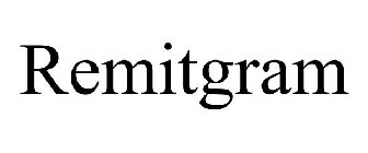 REMITGRAM