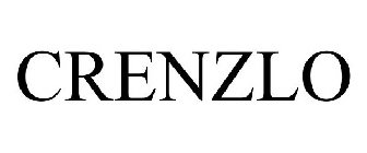 CRENZLO