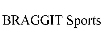 BRAGGIT SPORTS