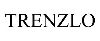 TRENZLO