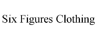 SIX FIGURES CLOTHING