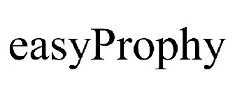 EASYPROPHY