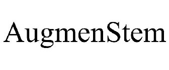 AUGMENSTEM